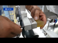 ماكينة تعبئة وتغطية اللوشن, ماكينة تعبئة اللوشن, ماكينة تعبئة اللوشن