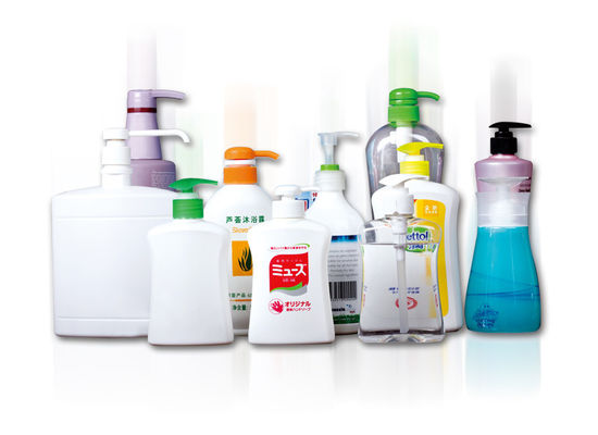 5000W الغذاء والمشروبات زجاجة بلاستيكية متوجا آلة